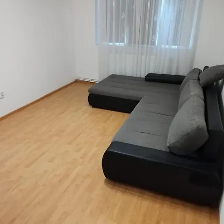 Διαμέρισμα Dot Apartament *