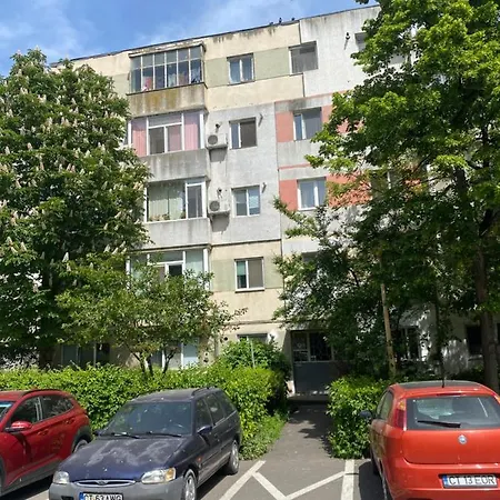 Dot Apartament